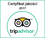 Trip Advisor