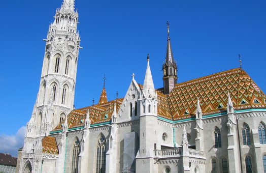 Budapest to Prague, Prague to Budapest transfers via Bratislava