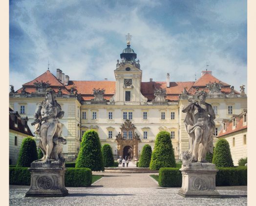 prague-wine-tasting-moravia