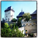 karlstejn-prague