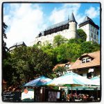 karlstejn-prague