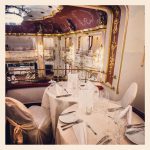 prague-mozart-dinner-mozart-tour