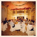 prague-mozart-dinner-mozart-tour