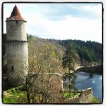 prague-orlik-zvikov-tours