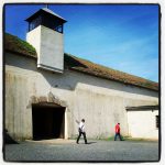 terezin-concentration-cam