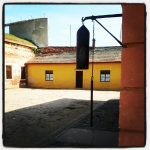 terezin-concentration-cam