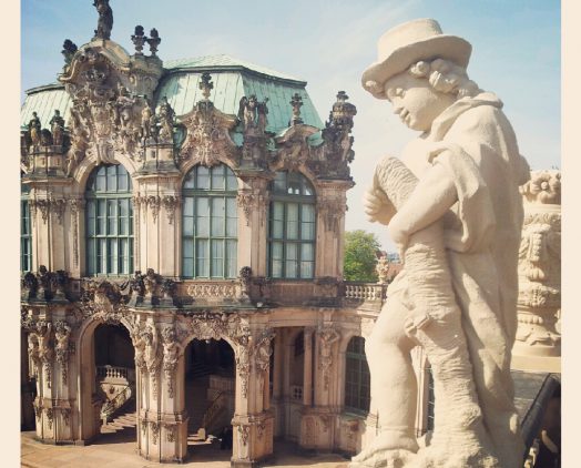 prague-to-dresden-day-tours4