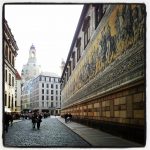 prague-to-dresden-day-tours5