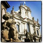 prague-walking-tours