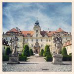 prague-wine-tasting-moravia