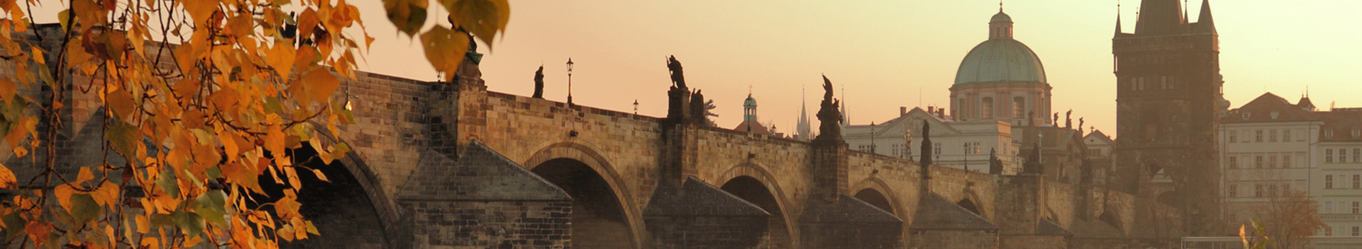 The “Best of Prague” Private Walking Tour – Fodor´s Travel Tip